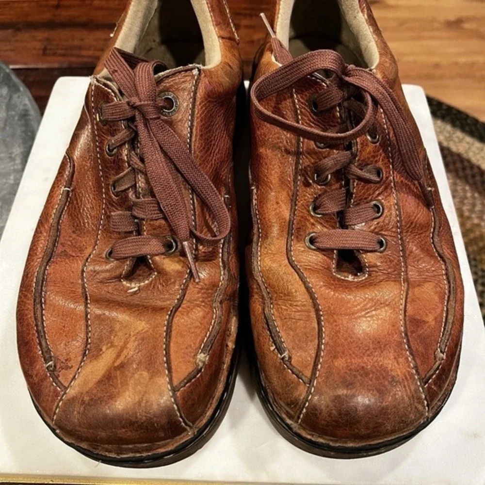 Dr. Martens vintage dr